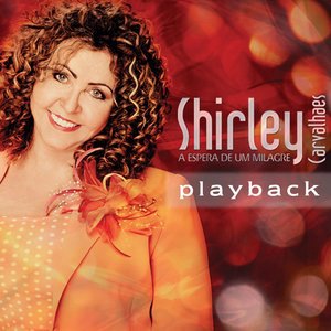 A Espera de um Milagre (Playback)