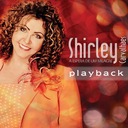 A Espera de um Milagre (Playback)