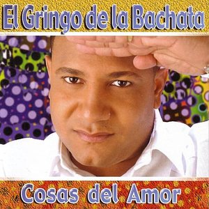 El Gringo de la Bachata 1