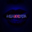 A Ella Le Encanta