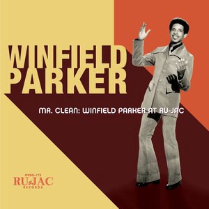 Winfield Parker 1