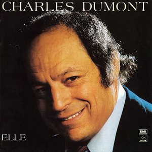 Charles Dumont 1
