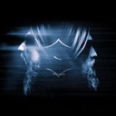 A Failure of Reverence, Pt. II