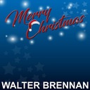 A Farmer's Christmas Prayer