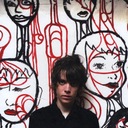 A Famous Country Singer