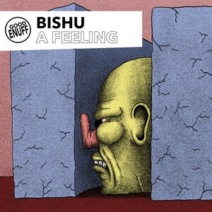 Bishu 1