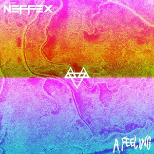 NEFFEX 2