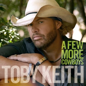 Toby Keith 1