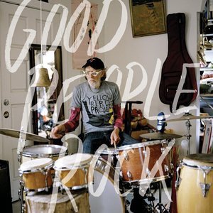 A Field of Birds (YBP Theme Song)