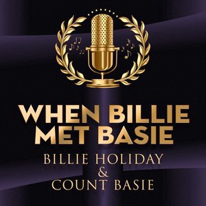 Count Basie 6