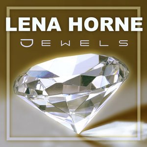 Lena Horne 2