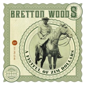 Bretton Woods 1