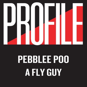 Pebblee Poo 1