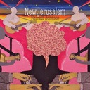 A Flower's Chance in a Hurricane