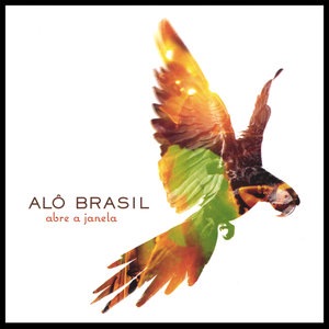 A Floresta Do Pandeiro