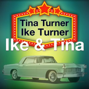 Ike Turner 1