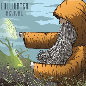 Lullwater 1