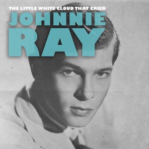 Johnnie Ray 1