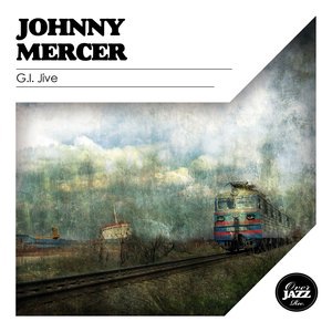 Johnny Mercer 1