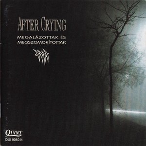 After Crying 1
