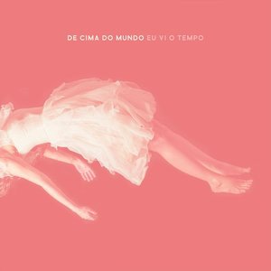 A Banda Mais Bonita da Cidade 1