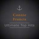 A Garden In The Rain