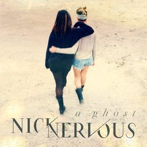 Nicknervous 1