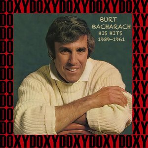 Burt Bacharach 2