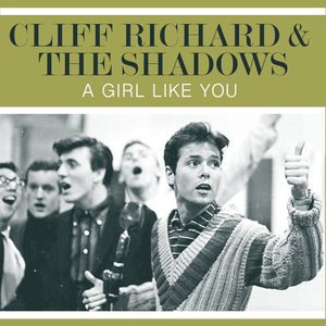 Cliff Richard | The Shadows 1