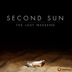 Second Sun 1