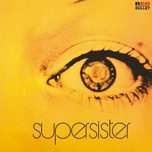 Supersister 1