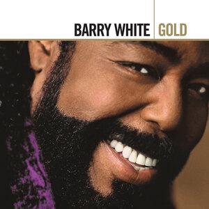 Barry White 51