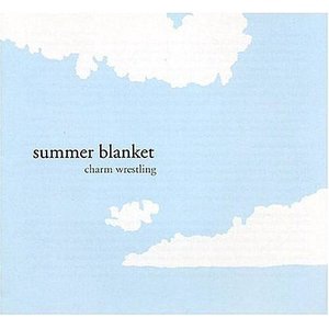 Summer Blanket 1