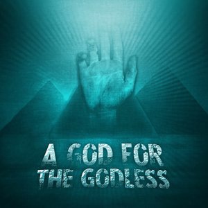 Hospital for the broken 1