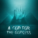 A God for the Godless