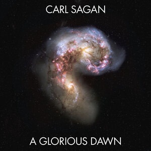 Carl Sagan 1