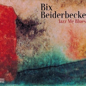 Bix Beiderbecke 2