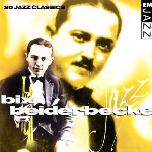 Bix Beiderbecke 1