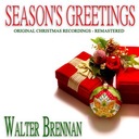 A Good Year for Santa Claus