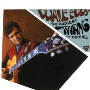 Duane Eddy 1