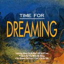 A Groovy Kind Of Love