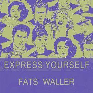 Fats Waller 1