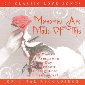 A Halfway Chance With You