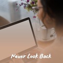 A Half-Way Chance with You