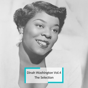 Dinah Washington 1