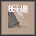 Get Up