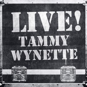 Tammy Wynette 1