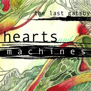 A Heart's Never Felt so Good