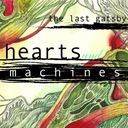 A Heart's Never Felt so Good