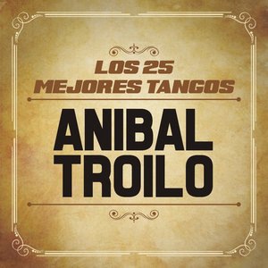 Anibal Troilo 1